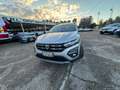 Dacia Jogger 1.0 TCe GPL 100CV 7 posti Extreme Argent - thumbnail 33