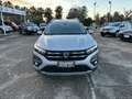 Dacia Jogger 1.0 TCe GPL 100CV 7 posti Extreme Argent - thumbnail 2