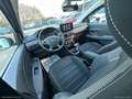 Dacia Jogger 1.0 TCe GPL 100CV 7 posti Extreme Argent - thumbnail 17