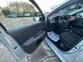Dacia Jogger 1.0 TCe GPL 100CV 7 posti Extreme Argent - thumbnail 23