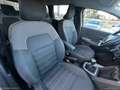 Dacia Jogger 1.0 TCe GPL 100CV 7 posti Extreme Argent - thumbnail 16
