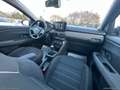 Dacia Jogger 1.0 TCe GPL 100CV 7 posti Extreme Argent - thumbnail 18
