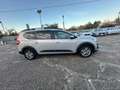 Dacia Jogger 1.0 TCe GPL 100CV 7 posti Extreme Argent - thumbnail 4