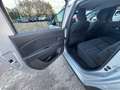 Dacia Jogger 1.0 TCe GPL 100CV 7 posti Extreme Argent - thumbnail 20