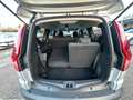 Dacia Jogger 1.0 TCe GPL 100CV 7 posti Extreme Argent - thumbnail 14