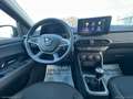 Dacia Jogger 1.0 TCe GPL 100CV 7 posti Extreme Argent - thumbnail 15