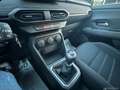 Dacia Jogger 1.0 TCe GPL 100CV 7 posti Extreme Argent - thumbnail 29