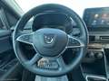 Dacia Jogger 1.0 TCe GPL 100CV 7 posti Extreme Argent - thumbnail 19