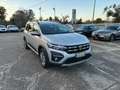 Dacia Jogger 1.0 TCe GPL 100CV 7 posti Extreme Argent - thumbnail 3