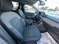 Dacia Jogger 1.0 TCe GPL 100CV 7 posti Extreme Argent - thumbnail 9