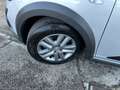 Dacia Jogger 1.0 TCe GPL 100CV 7 posti Extreme Argent - thumbnail 31