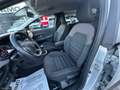 Dacia Jogger 1.0 TCe GPL 100CV 7 posti Extreme Argent - thumbnail 24