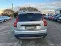 Dacia Jogger 1.0 TCe GPL 100CV 7 posti Extreme Argent - thumbnail 6