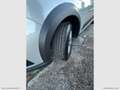 Dacia Jogger 1.0 TCe GPL 100CV 7 posti Extreme Argent - thumbnail 32