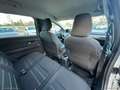 Dacia Jogger 1.0 TCe GPL 100CV 7 posti Extreme Argent - thumbnail 34