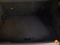 Citroen C4 1.2 PureTech Plus S&S 130 Negro - thumbnail 7