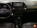 Citroen C4 1.2 PureTech Plus S&S 130 Negro - thumbnail 12