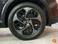 Citroen C4 1.2 PureTech Plus S&S 130 Negro - thumbnail 22
