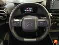 Citroen C4 1.2 PureTech Plus S&S 130 Negro - thumbnail 16