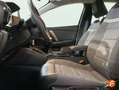 Citroen C4 1.2 PureTech Plus S&S 130 Negro - thumbnail 8
