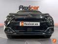 Citroen C4 1.2 PureTech Plus S&S 130 Negro - thumbnail 2