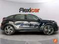 Citroen C4 1.2 PureTech Plus S&S 130 Negro - thumbnail 5
