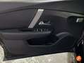 Citroen C4 1.2 PureTech Plus S&S 130 Negro - thumbnail 19