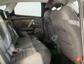 Citroen C4 1.2 PureTech Plus S&S 130 Negro - thumbnail 11