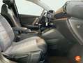 Citroen C4 1.2 PureTech Plus S&S 130 Negro - thumbnail 10