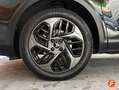Citroen C4 1.2 PureTech Plus S&S 130 Negro - thumbnail 21