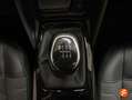 Citroen C4 1.2 PureTech Plus S&S 130 Negro - thumbnail 15