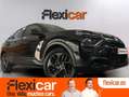 Citroen C4 1.2 PureTech Plus S&S 130 Negro - thumbnail 1