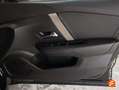 Citroen C4 1.2 PureTech Plus S&S 130 Negro - thumbnail 20