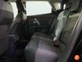 Citroen C4 1.2 PureTech Plus S&S 130 Negro - thumbnail 9
