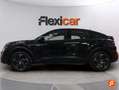 Citroen C4 1.2 PureTech Plus S&S 130 Negro - thumbnail 3