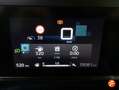 Citroen C4 1.2 PureTech Plus S&S 130 Negro - thumbnail 18