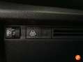 Citroen C4 1.2 PureTech Plus S&S 130 Negro - thumbnail 17