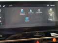 Citroen C4 1.2 PureTech Plus S&S 130 Negro - thumbnail 13