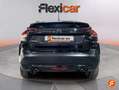 Citroen C4 1.2 PureTech Plus S&S 130 Negro - thumbnail 4