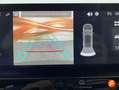 Citroen C4 1.2 PureTech Plus S&S 130 Negro - thumbnail 14