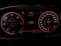 SEAT Leon 1.6 TDI 85kW (115CV) S&S Style Visio Nav - thumbnail 14