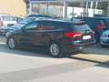 Ford Focus Turnier Titanium Noir - thumbnail 5