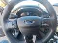 Ford Focus Turnier Titanium Schwarz - thumbnail 13