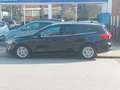 Ford Focus Turnier Titanium Schwarz - thumbnail 4