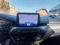Ford Focus Turnier Titanium Schwarz - thumbnail 11