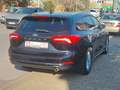Ford Focus Turnier Titanium Schwarz - thumbnail 6