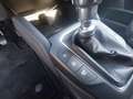 Ford Focus Turnier Titanium Schwarz - thumbnail 14