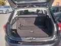Ford Focus Turnier Titanium Schwarz - thumbnail 9