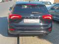 Ford Focus Turnier Titanium Schwarz - thumbnail 3