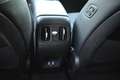 Hyundai TUCSON 1.6 T-GDI PHEV Premium 4WD Wit - thumbnail 26